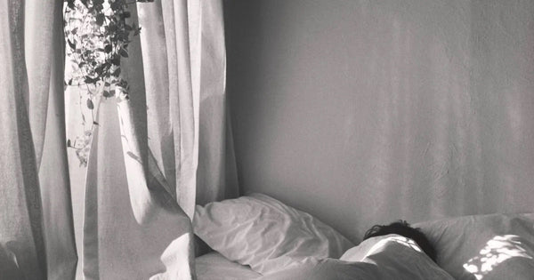When Your Sex Drives Don't Match: Navigating Mismatched Libido Together