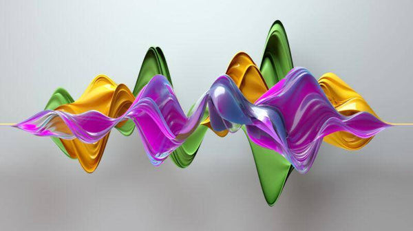 Why Female Arousal Isn’t Linear (And Why That’s a Good Thing)