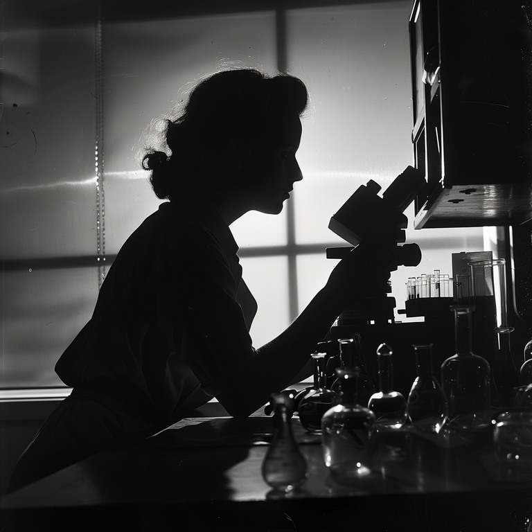 The Role of L-Arginine