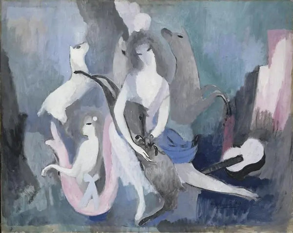 What Happens to Arousal During Perimenopause?