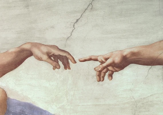 What Is Arousal Non-Concordance?