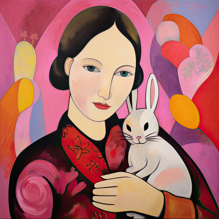 Why Do I Have No Sex Drive?