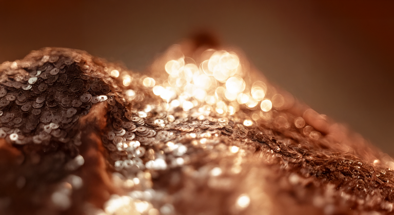 18 New Year's Sex Resolutions