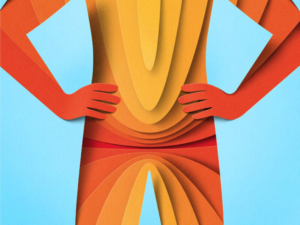 Why Does Sex Hurt? The Most Common Causes of Pain During Sex