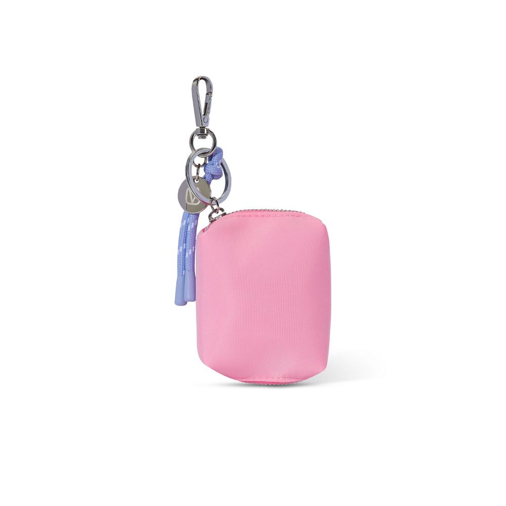 Bag Charm