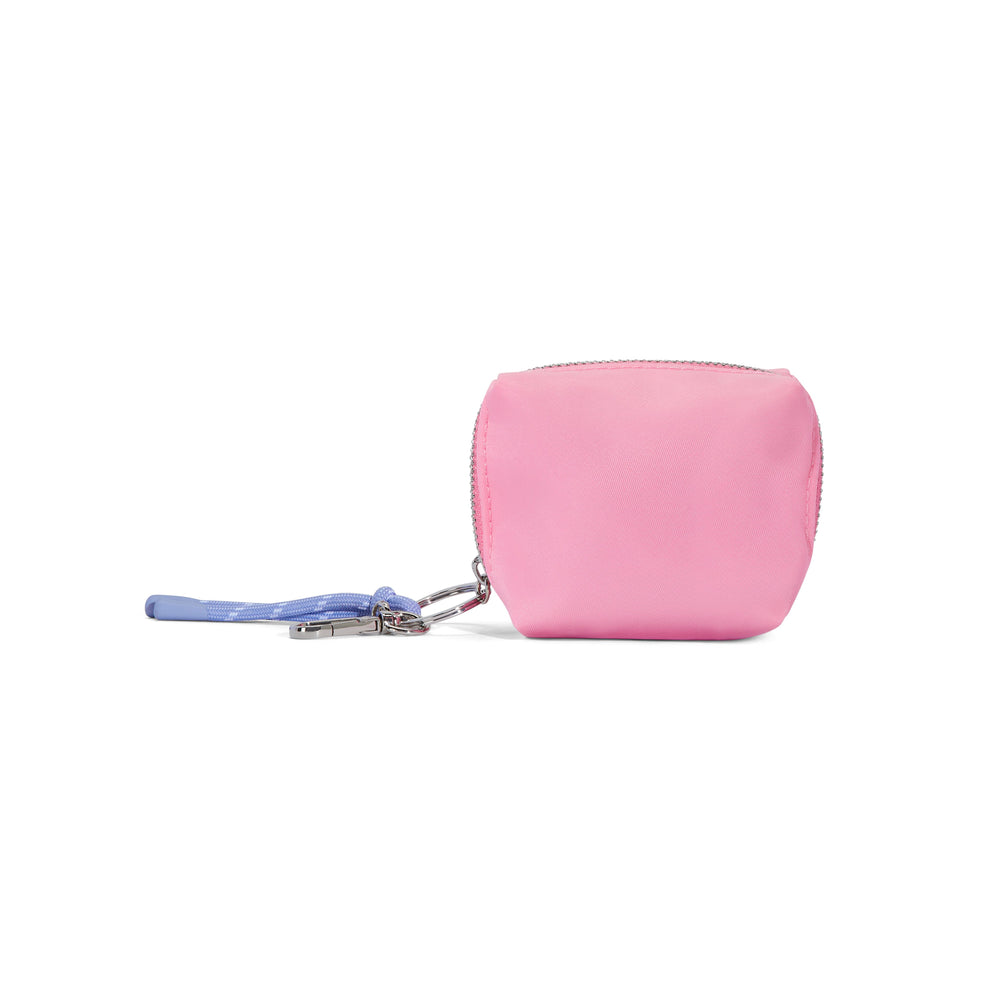 Bag Charm