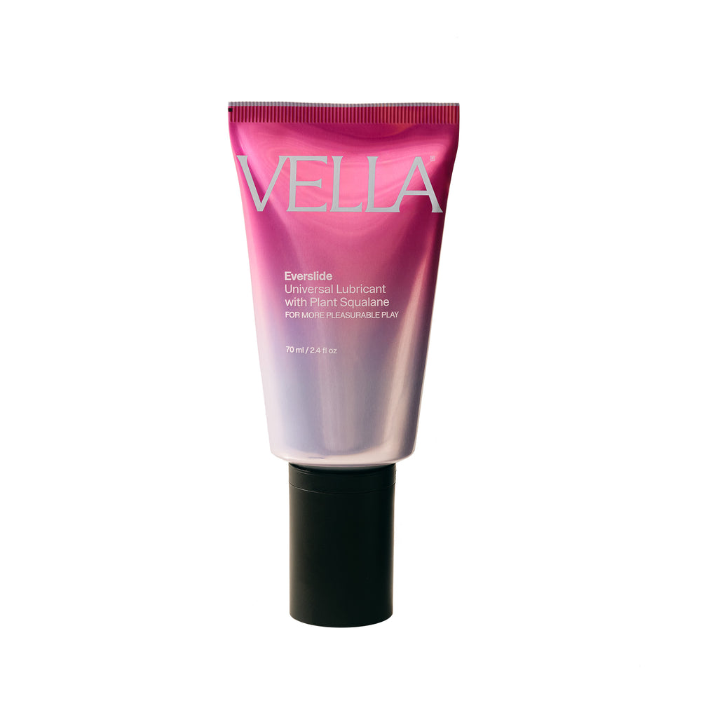 Everslide