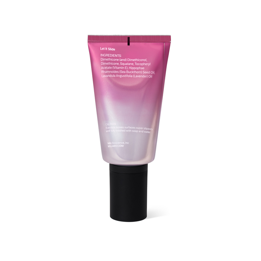 Everslide