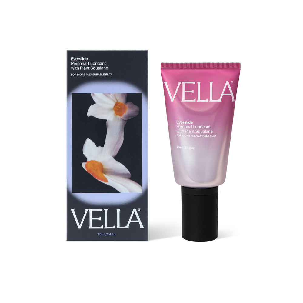 Everslide