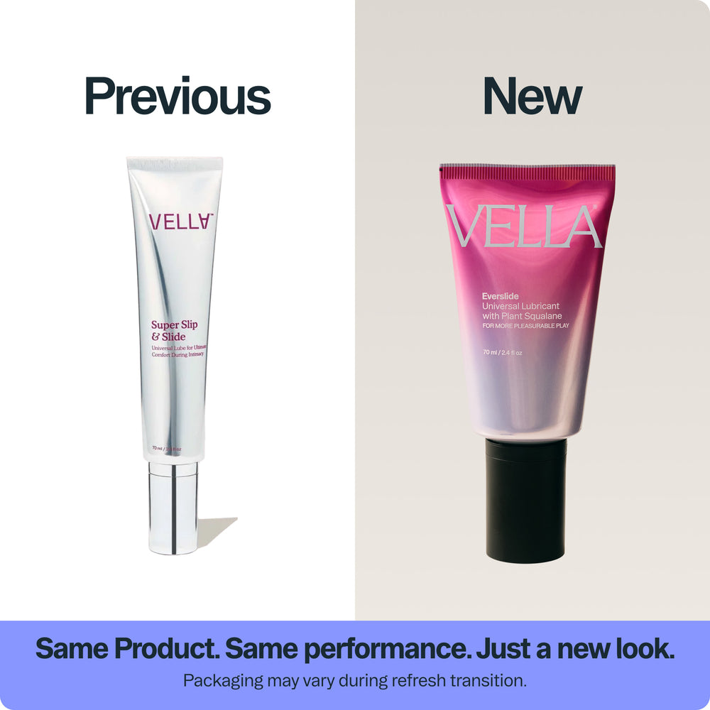 Everslide