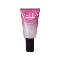 Everslide