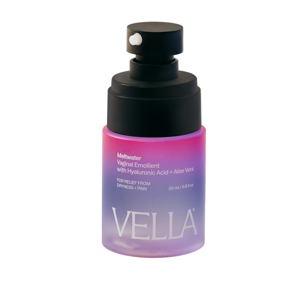 Meltwater Meltwater