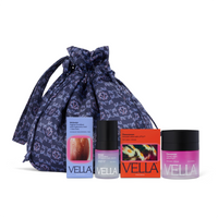 Menopause Sexcare Kit