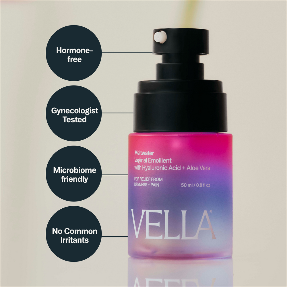 Meltwater™
