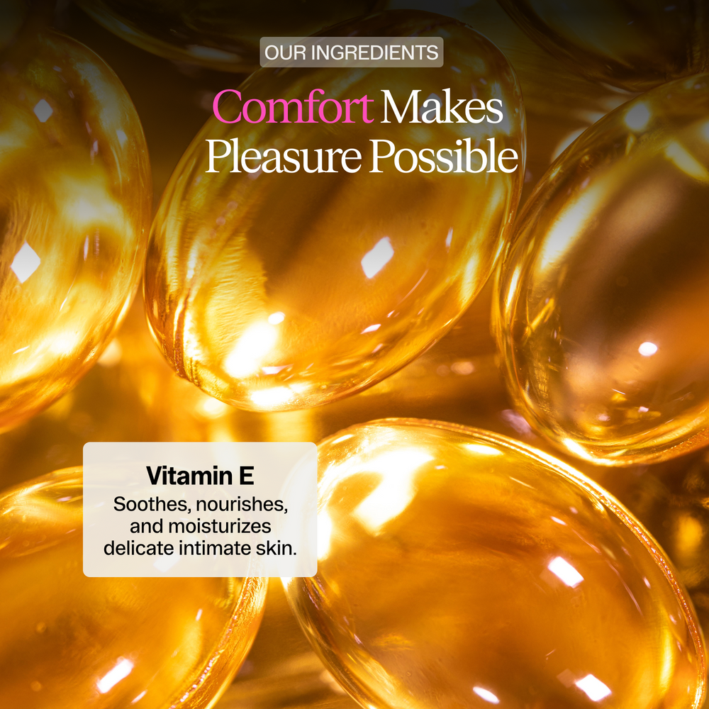 Pleasurewave™