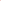 The Period Kit