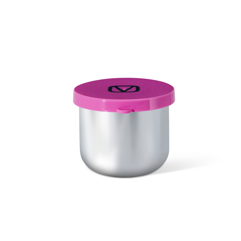 Pleasurewave Refill Pod