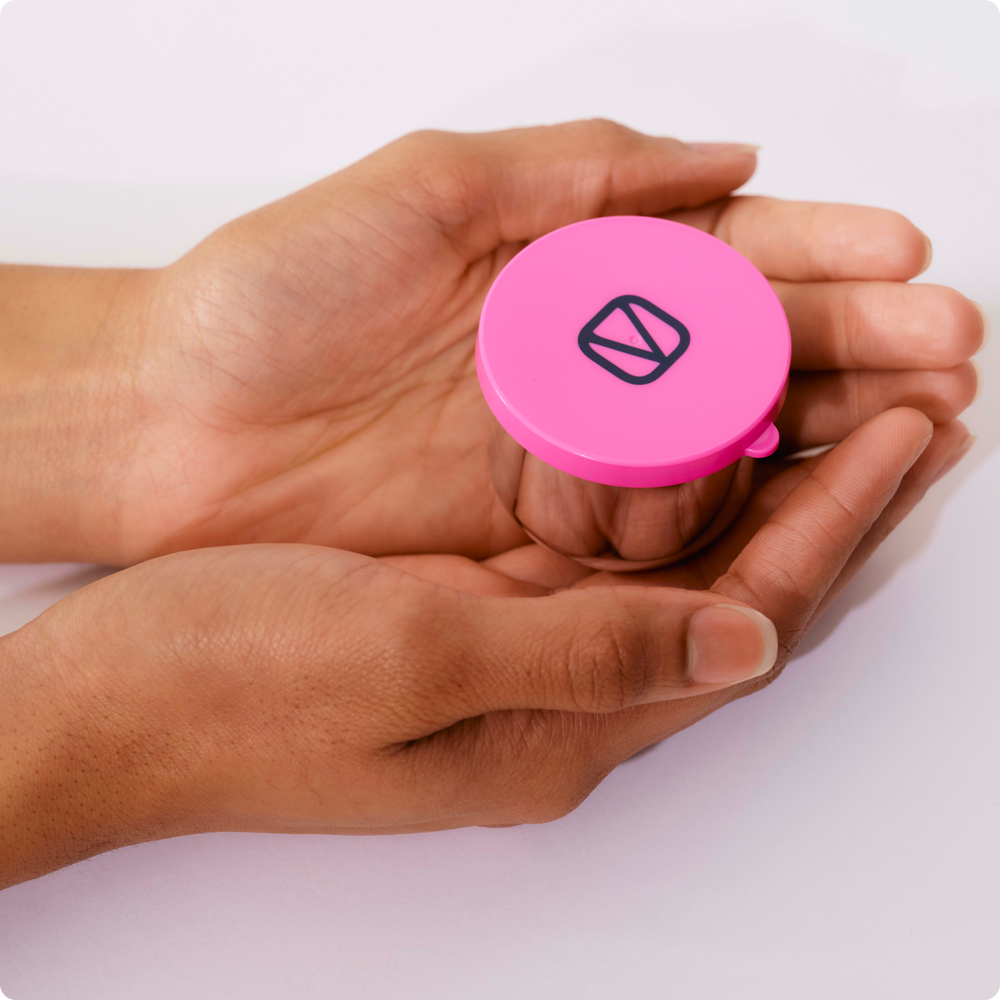Pleasurewave Refill Pod