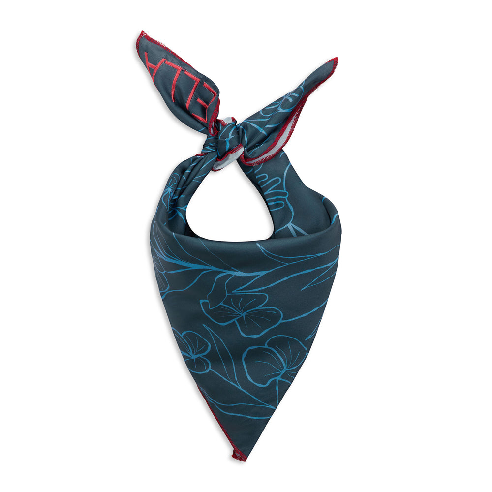Vella Silky Bandana