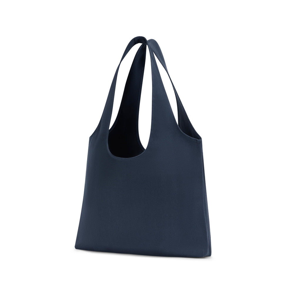 The Orgasm Tote