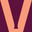 logo of Vella Bioscience | Women’s Pleasure Serum & Arousal Enhancer