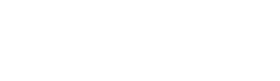 pictured: allure logo