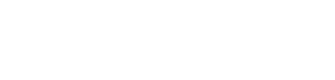 pictured: harper's bazaar logo