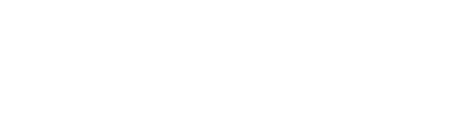 pictured: vogue logo