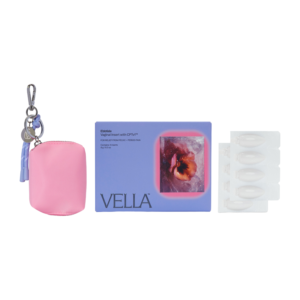 The Period Kit