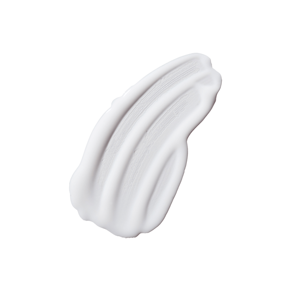 Pleasure Serum