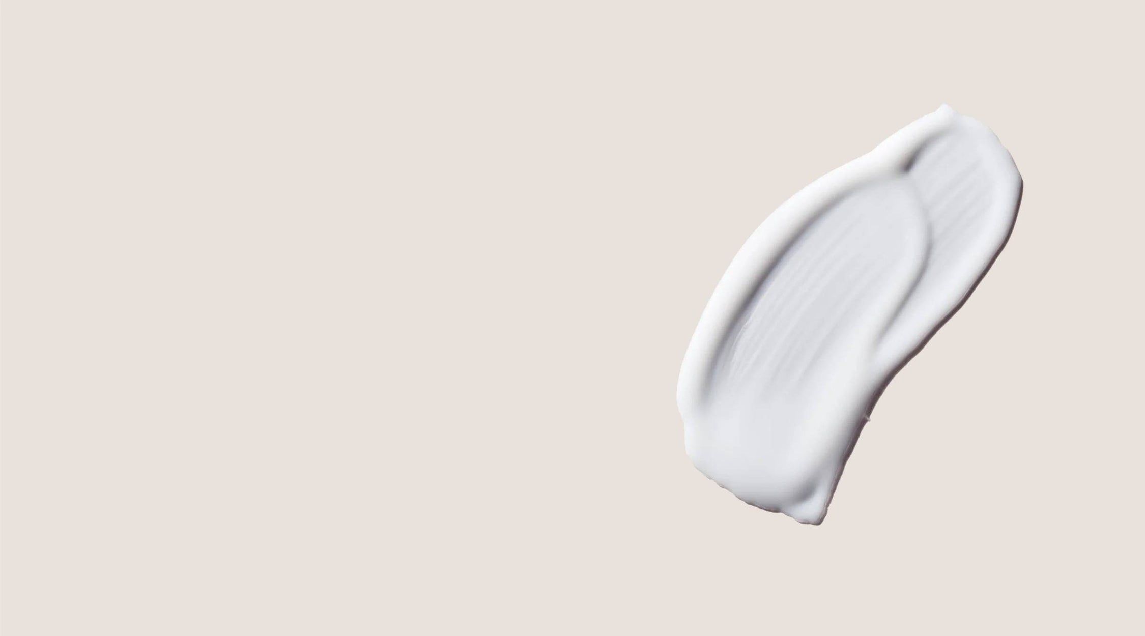 Vella | Vella Bioscience | Women's Pleasure Serum